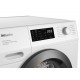 Miele WEB395 WCS 125 Edition Πλυντήριο Ρούχων 8kg με Ατμό 1400 Στροφών